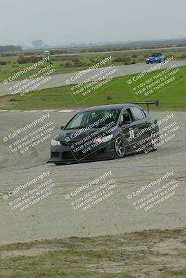 media/Dec-13-2025-OnGrid (Sat) [[98be3c0626]]/Group 2 Yellow/Offramp S3/